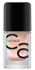 IcoNails gel nagellak IcoNails gel nagellak
