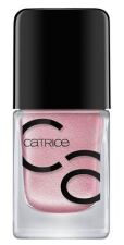 IcoNails gel nagellak IcoNails gel nagellak