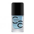IcoNails gel nagellak IcoNails gel nagellak