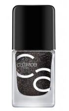 IcoNails gel nagellak IcoNails gel nagellak