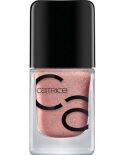 IcoNails gel nagellak IcoNails gel nagellak