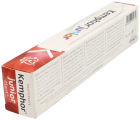 Junior Anti-Cari&euml;s Tandgel 75 ml