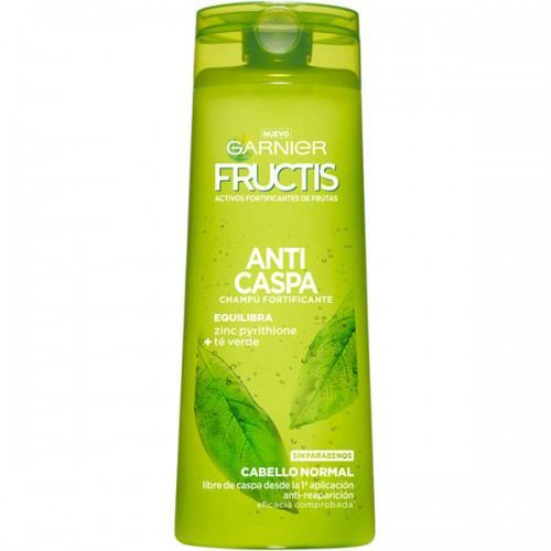 Fructis Anti-roos shampoo 360 ml