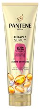 Pro-V Rizos Definidos S&eacute;rum Acondicionador 200 ml