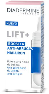 Lift Booster Antirimpel 15 ml