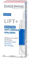 Lift Booster Antirimpel 15 ml
