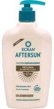Aftersun Verlengde Brocea Dispenser 200 ml Aftersun Verlengde Brocea Dispenser 200 ml