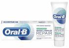 Tandpasta tandvlees en glazuur reparatie Extra vers 75 ml