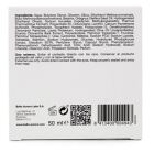 B7 Anti-Aging en Anti-Spot Cream Gecombineerde Vette Huid SPF 20 50 ml B7 Anti-Aging en Anti-Spot Cream Gecombineerde Vette Huid SPF 20 50 ml