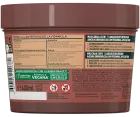 Hair Food 3-in-1 gladmakend kokosmasker 400 ml