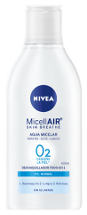 Micellair water 400ml Micellair water 400ml