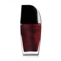Nagellak WildShine Nagellak WildShine