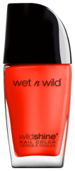 Nagellak WildShine Nagellak WildShine