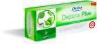 Depura Plus 14 flesjes