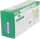 Depura Plus 14 flesjes