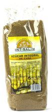 Azucar Integraal de Ca&ntilde;a 1 Kg