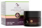 Active Snake Lifting Effect Cr&egrave;me 50ml