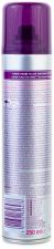 Shine & Hold Haarspray 250 ml Shine & Hold Haarspray 250 ml