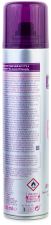 Shine & Hold Haarspray 250 ml Shine & Hold Haarspray 250 ml
