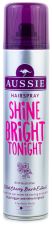 Shine & Hold Haarspray 250 ml Shine & Hold Haarspray 250 ml