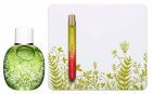Eau Des Jardins Set 2 Stuks