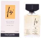 Fidji Eau de Parfum Spray 50 ml