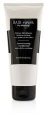 Herstructurerende Conditioner 200 ml