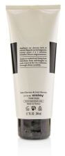 Herstructurerende Conditioner 200 ml