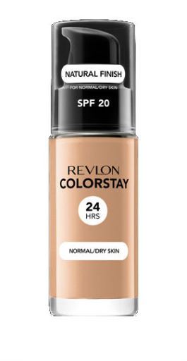 Revlon Colorstay Make-upbasis 30 ml