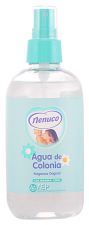 Baby Eau de Cologne