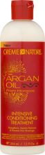 Arganolie Conditionerende Intensieve Behandeling 354 ml Arganolie Conditionerende Intensieve Behandeling 354 ml