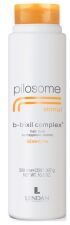 Pilosome Stimulshampoo 1000 ml
