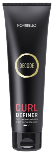 Decode Curl Definer Curl Defini&euml;rende Balsem 150 ml