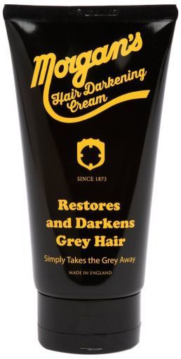 Grey Away Cream Behandeling 150 ml