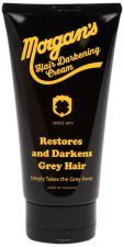 Grey Away Cream Behandeling 150 ml