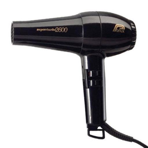 Parlux Superturbo 2600 droger