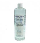 Sara Simar Micellaire Oplossing 500 ml