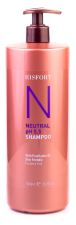 Neutrale Shampoo Ph 5.5 1000 ml Neutrale Shampoo Ph 5.5 1000 ml