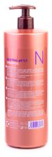 Neutrale Shampoo Ph 5.5 1000 ml Neutrale Shampoo Ph 5.5 1000 ml