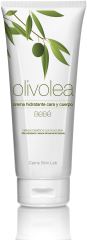 Baby Hydraterende Cr&egrave;me 200 ml