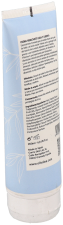 Baby Hydraterende Cr&egrave;me 200 ml