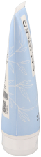 Baby Hydraterende Cr&egrave;me 200 ml