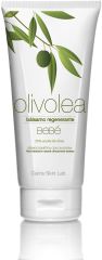 Regenererende balsem 100 ml