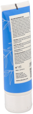 Regenererende balsem 100 ml