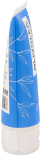 Regenererende balsem 100 ml