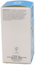 Driosec Dermoprotect Deodorant Roll-on 50 ml