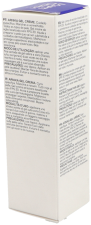 Huidherstellende Arnika Gelcr&egrave;me SPF 30 50 ml