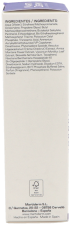 Huidherstellende Arnika Gelcr&egrave;me SPF 30 50 ml
