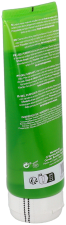 Acniover Zuiverende Gel 200 ml
