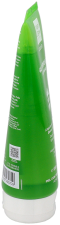 Acniover Zuiverende Gel 200 ml